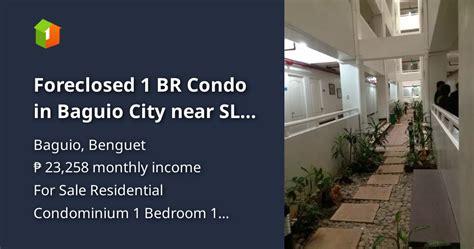 condo in baguio city for sale|baguio real estate foreclosures.